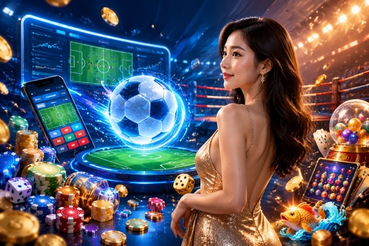 win76
